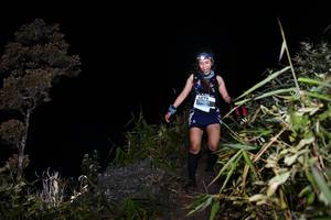 BIB: 
                            <button type="button" onclick="openModal(13606973)" class="btn btn-primary btn-sm float-right btn-popup" data-toggle="modal" data-target=".modal-high-quality">
                        <i class="fas fa-shopping-cart"></i> Add to Cart
                    </button>
                                            <button type="button" onclick="isThisMe(13606973, true)" class="btn btn-success btn-sm float-right btn-popup btn-isme hidden" data-toggle="tooltip" data-placement="bottom" title="นี่คือรูปของคุณใช่ไหม คลิกที่นี่เพื่อเอาเข้าอัลบั้ม">
                        <i class="fas fa-plus"></i> Add to album
                    </button>
                    <button type="button" onclick="isThisMe(13606973, false)" class="btn btn-warning btn-sm float-right btn-popup btn-isnotme hidden">
                        <i class="fas fa-ban"></i> Remove from album
                    </button>